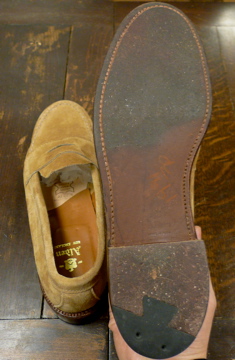 c0118375_1915735.jpg