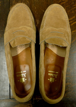 c0118375_1985475.jpg