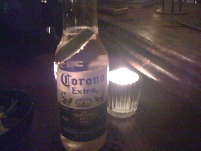 c0126976_23394494.jpg