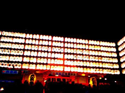 c0126976_2339522.jpg