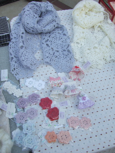 c0105780_18382598.jpg