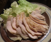 f0237680_915624.jpg