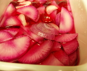 f0237680_915677.jpg
