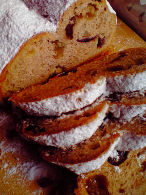 c0198781_1731059.jpg