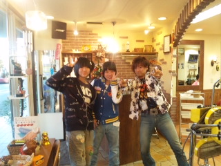 c0096582_182971.jpg