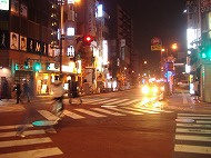 a0142083_2251057.jpg