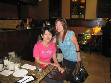 f0068883_155407.jpg