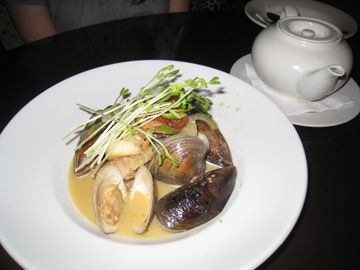f0068883_16122146.jpg