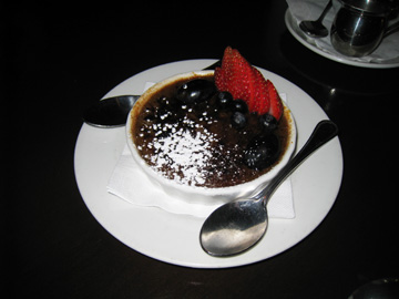 f0068883_16142753.jpg