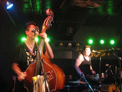 c0187684_13223790.jpg