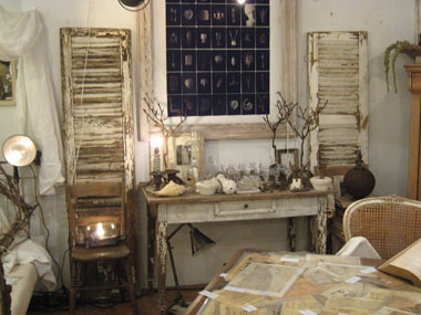 f0214384_14213935.jpg