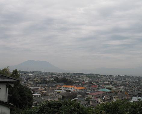 e0130185_12315461.jpg