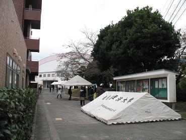 e0130185_12531046.jpg