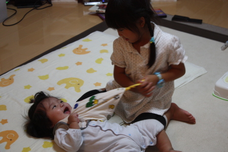 c0118387_22491037.jpg