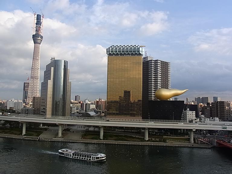 c0122788_3311418.jpg