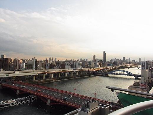 c0122788_3312282.jpg