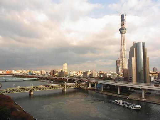 c0122788_331310.jpg