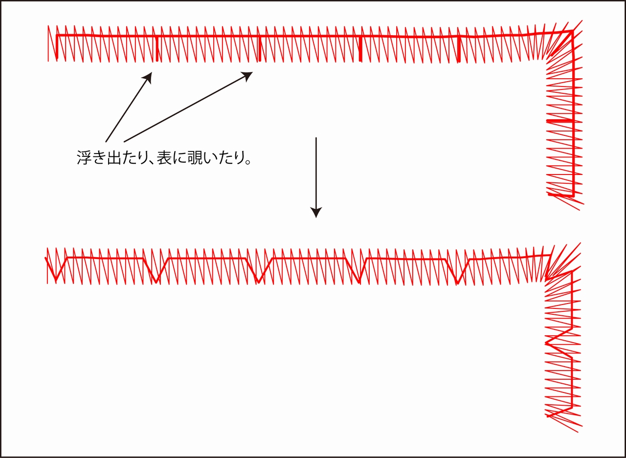 d0061489_1727572.jpg