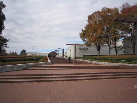 b0104592_9154017.jpg