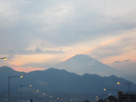 b0104592_9291671.jpg
