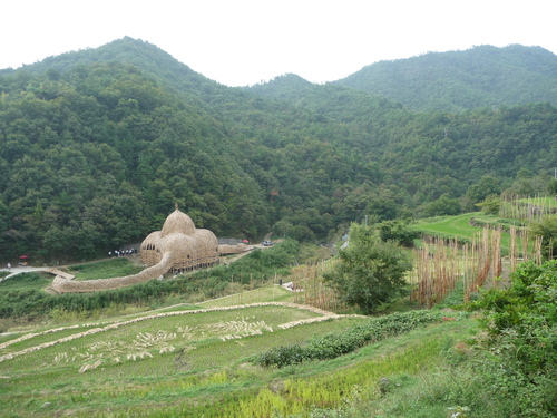 c0166293_13163246.jpg