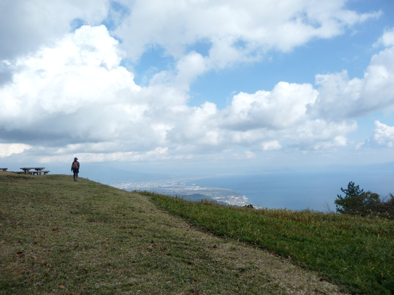 c0166293_1331344.jpg
