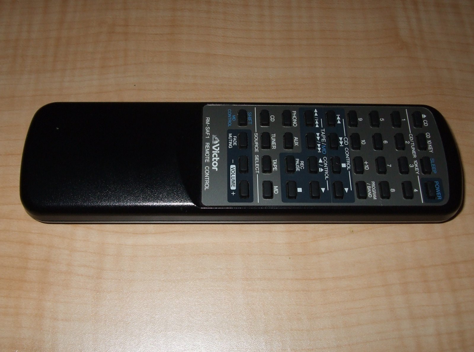 e0181393_2130216.jpg