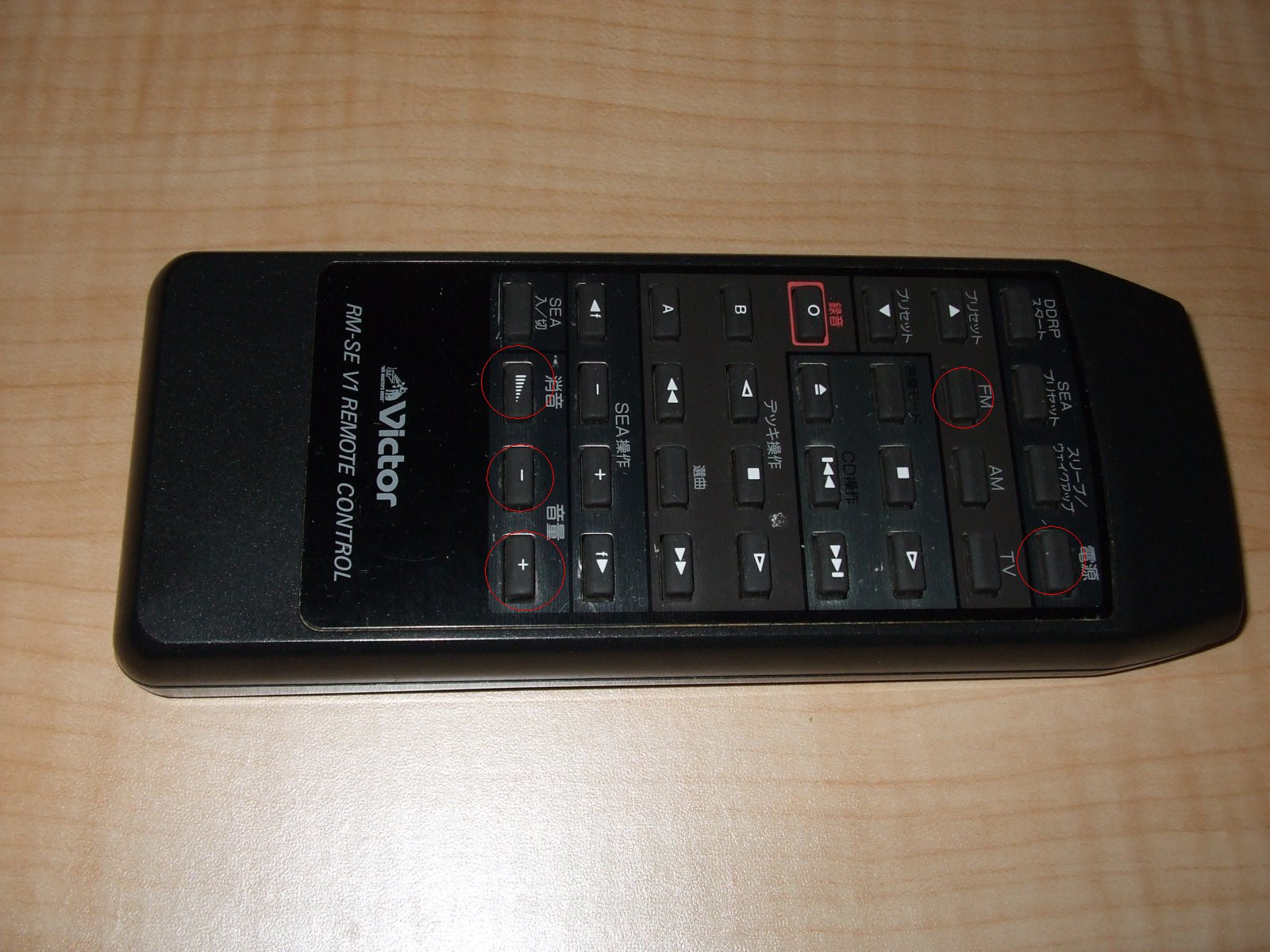 e0181393_21303076.jpg