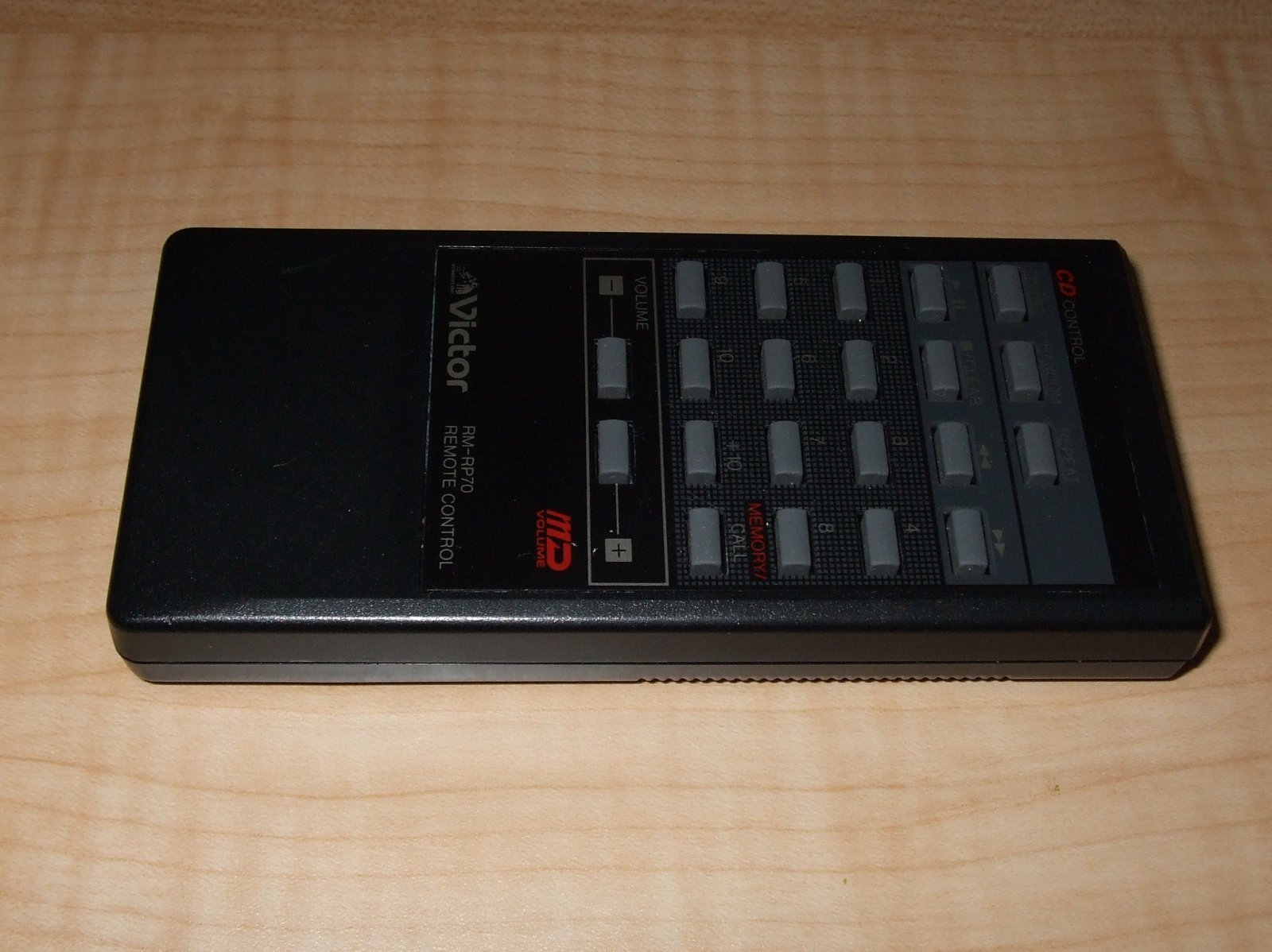 e0181393_21305779.jpg