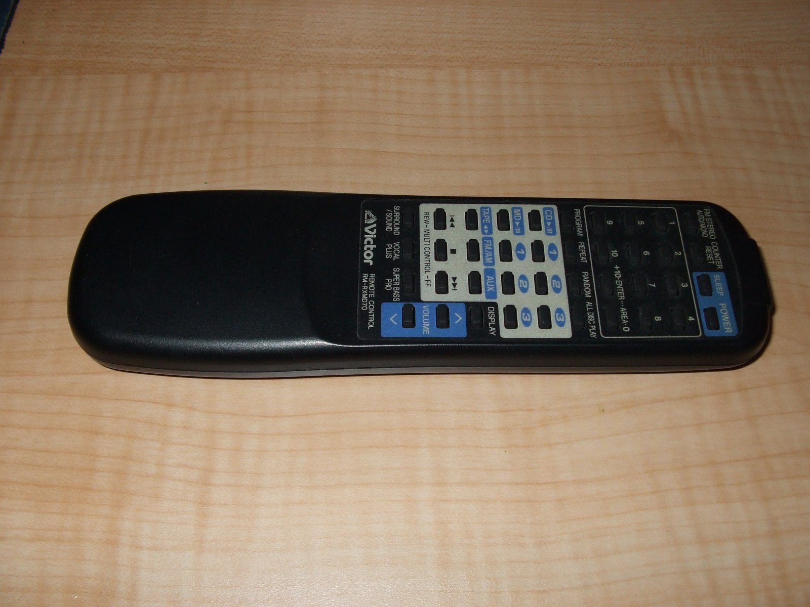 e0181393_21312571.jpg