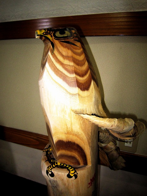 e0202393_9213110.jpg