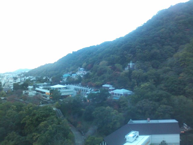 f0077595_16442828.jpg