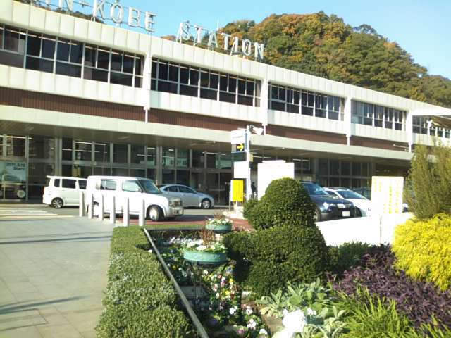 f0077595_16442834.jpg