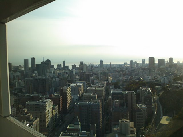 f0077595_16442859.jpg