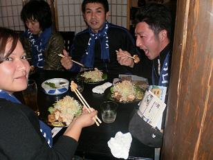 b0124996_14213669.jpg