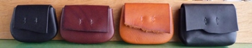c0168096_6503973.jpg