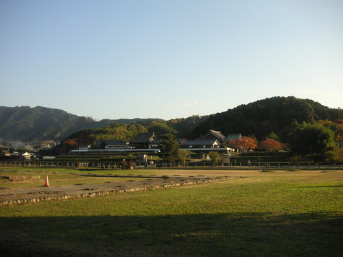 d0115997_2252052.jpg