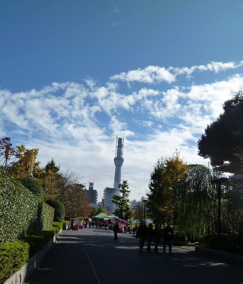 c0138198_18383956.jpg
