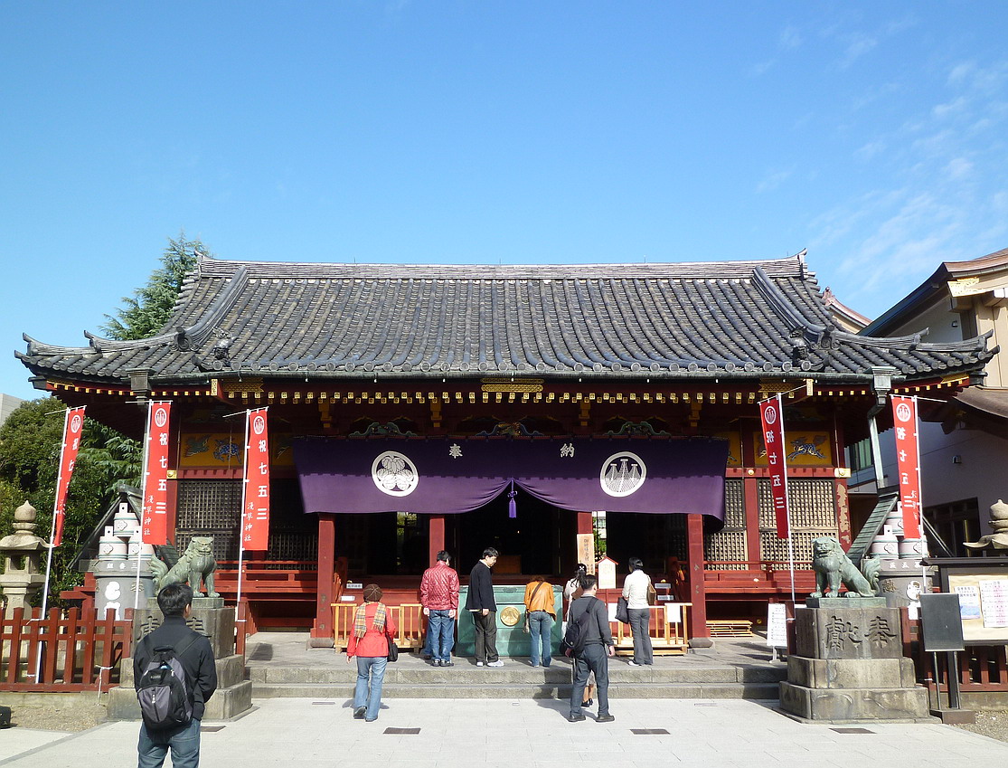 c0138198_18392838.jpg
