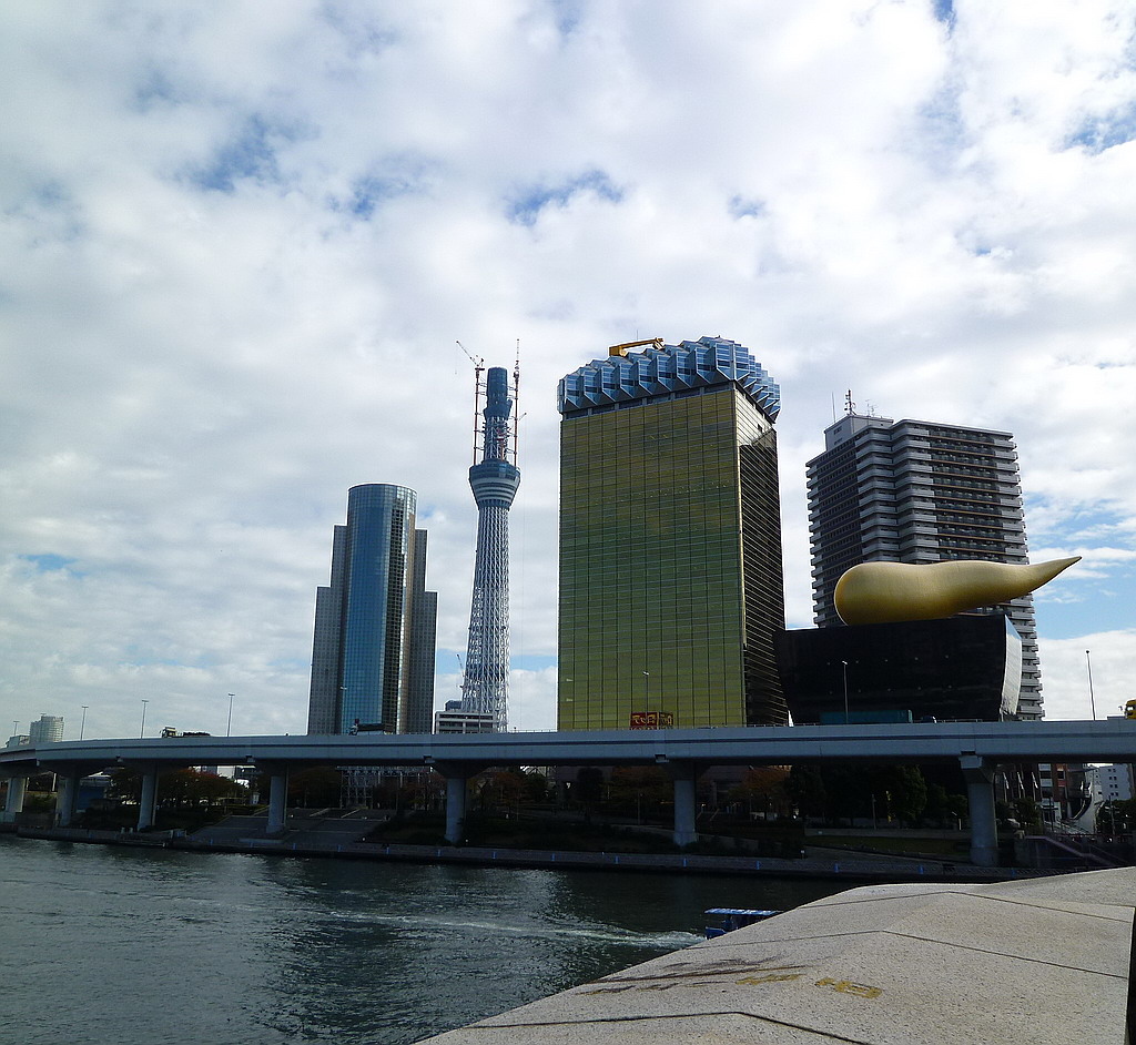 c0138198_18413695.jpg