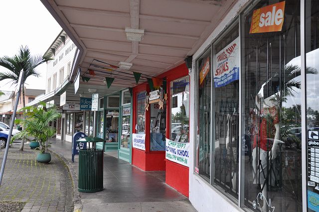 f0174198_23551199.jpg