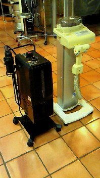 d0170799_13802.jpg