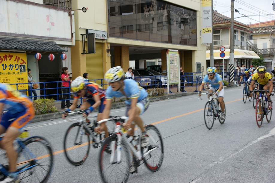 b0092300_12533979.jpg