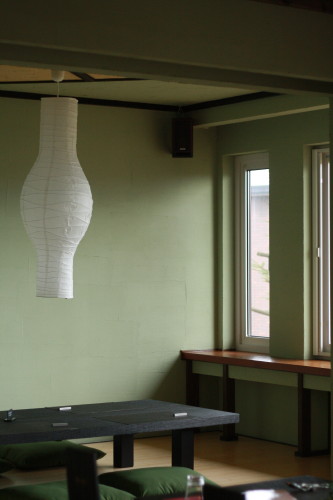 c0190900_20351416.jpg