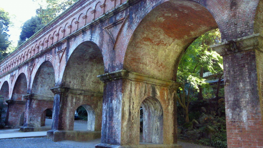 e0148100_2133192.jpg