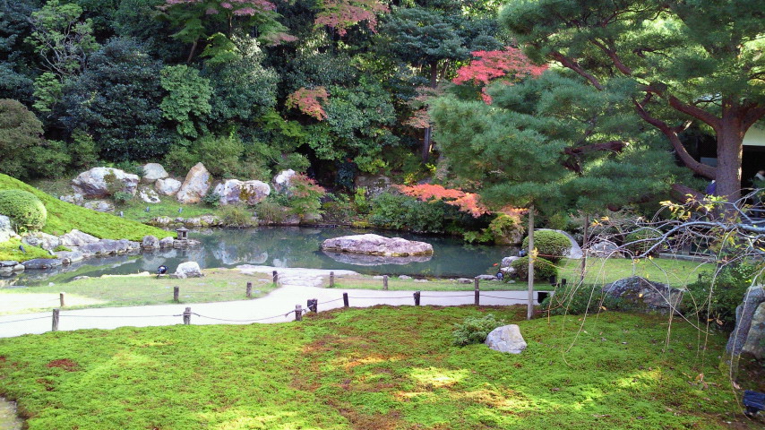e0148100_2135949.jpg