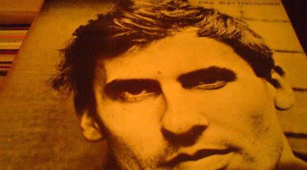 c0202101_005056.jpg
