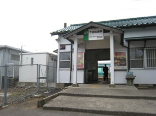 e0033301_23111662.jpg