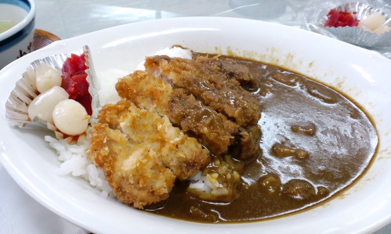 d0093903_0362540.jpg