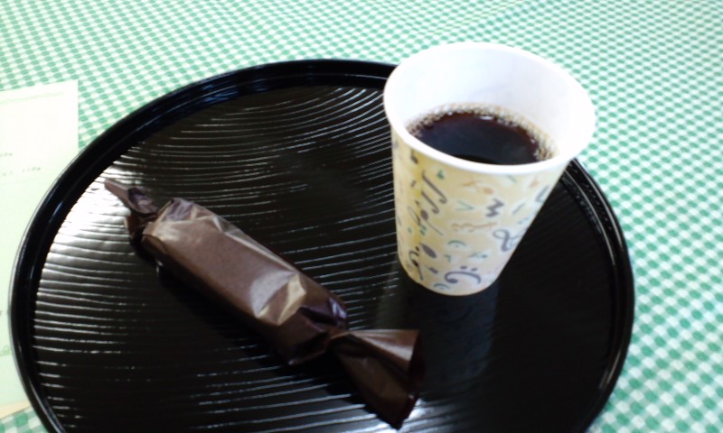d0093903_0473199.jpg